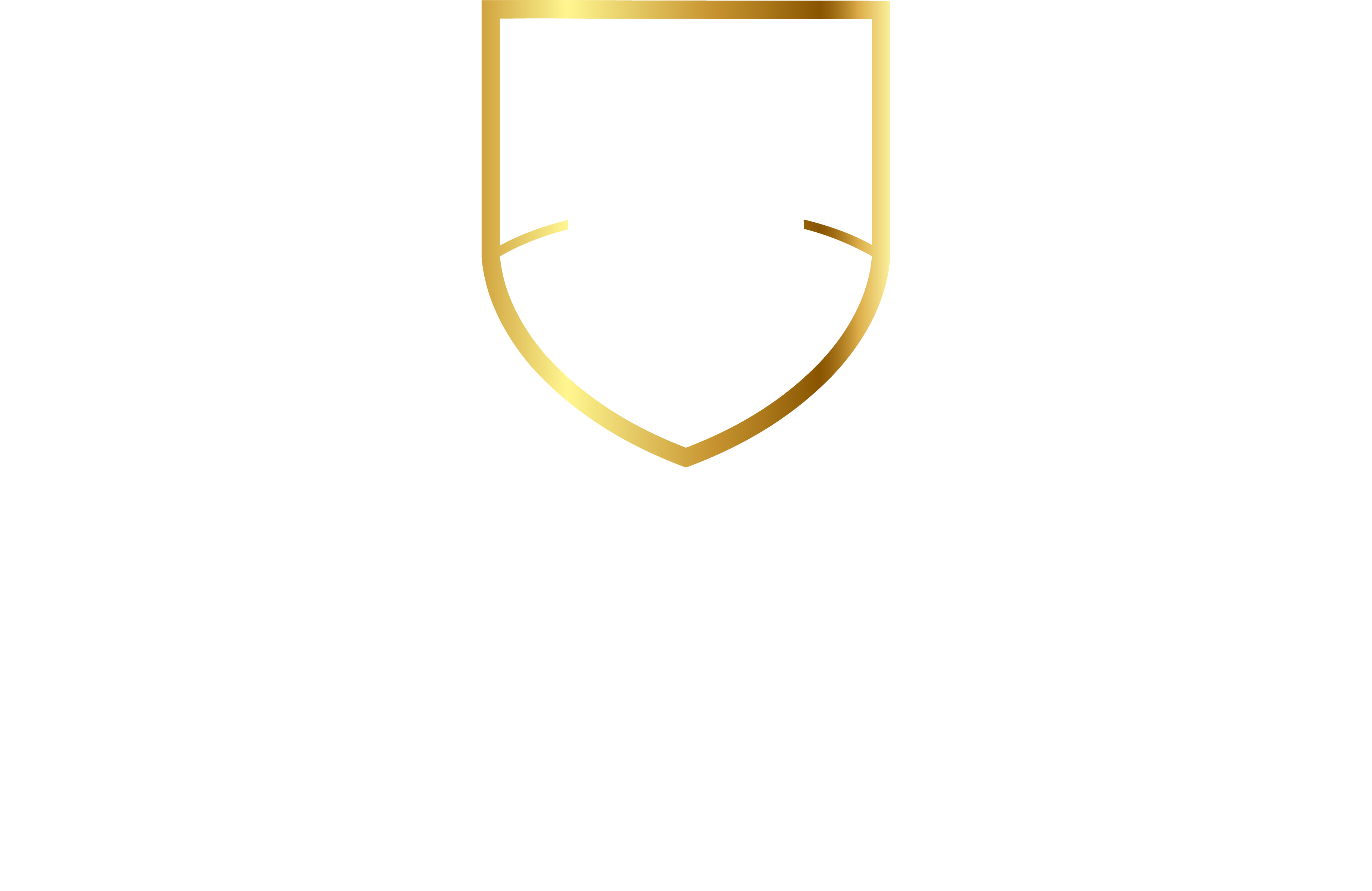 Afrasiab University logotipi